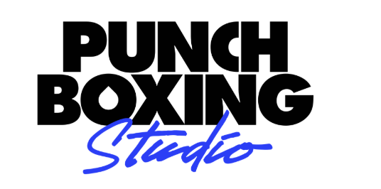 Punch Boxing Studio
