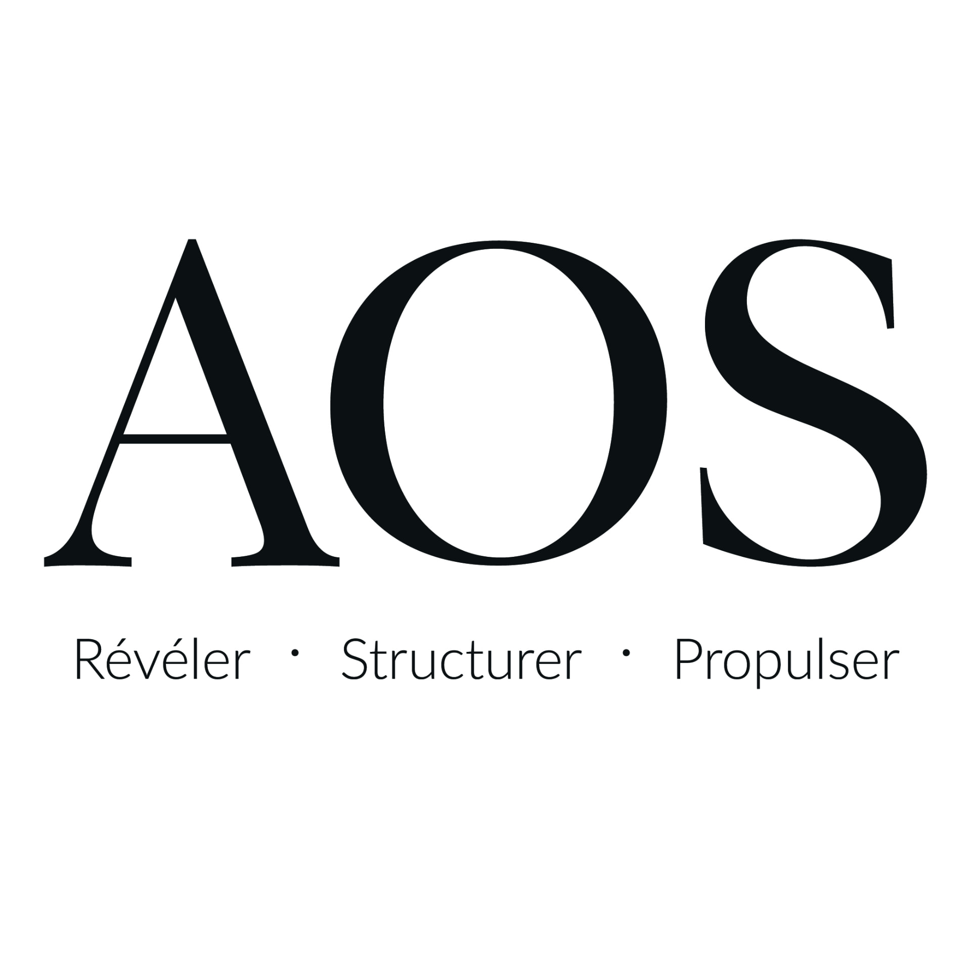 AOS